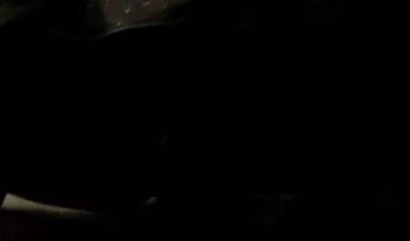 Đẹp, đẹp Cindy massage sexy nhật bản ong trong giường