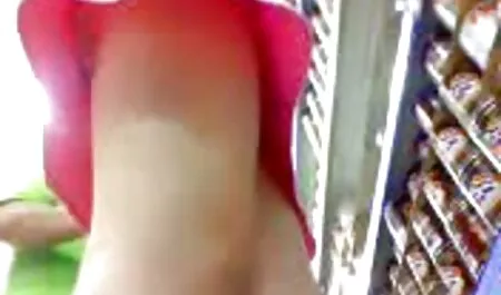 Đồ phim set gai dep nhat ban mare