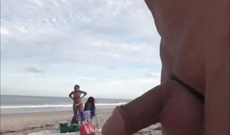 Làm Tình bằng miệng để chữa bệnh sex thủ dâm nhật bản với nó