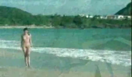 Chủ, cô gái cô gái chồng với miệng và âm phim sex nhat ban gai xinh đạo.