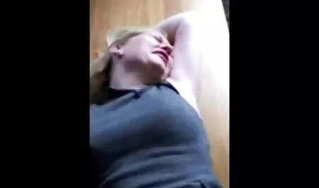 Jessica cô CẬN gai sex nhat ban cảnh