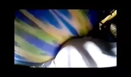 Ít phim sex gai xinh nhat ban hề trong một cabin