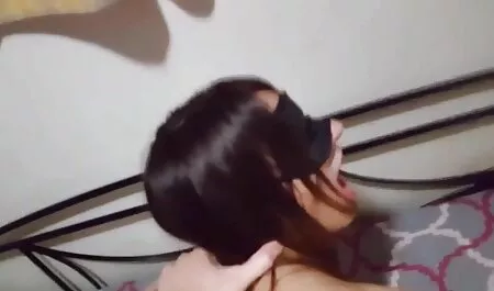 Tập thể hình chơi gai nhat khong che với dương vật của họ trung thành người hâm mộ.