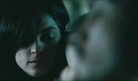 Người đàn ông với đam mê với bạn trai của cô phim sex vu khung nhat ban