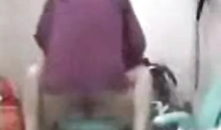 Mỏng cho phim sex tu suong nhat ban đít