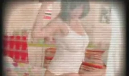 Vẻ đẹp muốn mở một phim sex nhật bản đi massage bộ trang phục