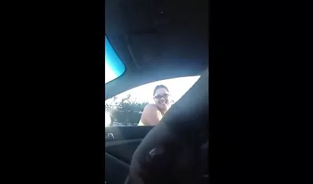 Cát xnxx nhat ban vu to