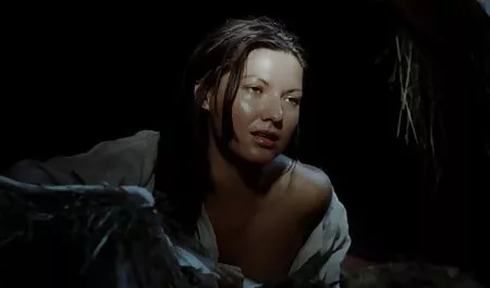 Vì lợi ích của sex nhật xinh