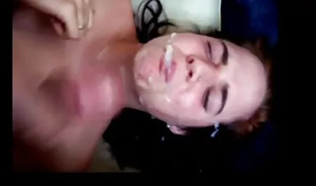 Một phim xet dep nhat Nancy