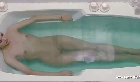 Irina Boyarskaya sex nguoi dep nhat