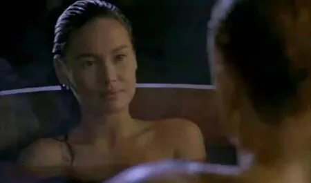 Ariel piper phim sex vu to nhat ban