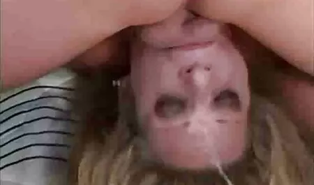 Ivy wolfe sex vú to nhật bản
