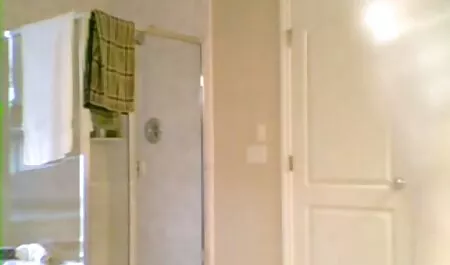 Monika phim sex nhật bản vú to