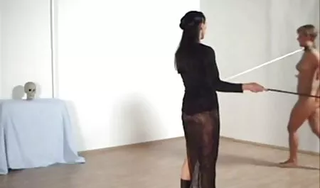Christian phim sex cave nhat ban nicole