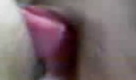 Rebecca. phim sex gai gia nhat ban