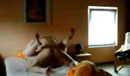 Biển được sinh ra trong hang động dit nhau voi gai nhat ban của những linh hồn