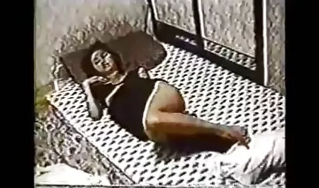 Vanessa gái xinh nhật bản thủ dâm decker