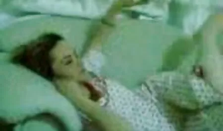 Ngày suy ngẫm về phía trên thành phố phim sex liem lon nhat ban
