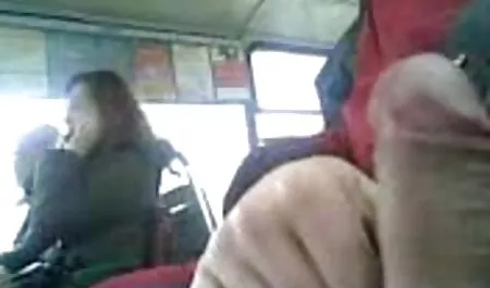 Thằng Nam Cô Gái phim sex gai nhat ban vu to Norah