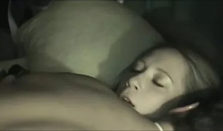 Pikaper đánh Olga thứ xnxx mat xa nhat ban gì để kiếm tiền.