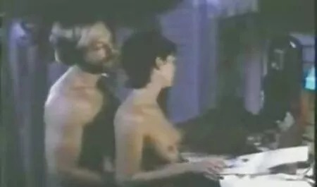 Một vài tiếng phim sex gai dep nhat ban khong che đức đã đến diễn viên khiêu dâm trước.