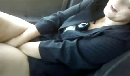 Xinh đẹp, tóc sex nhat ban vu bu vàng, ai là người không thực tế, thổi kèn,
