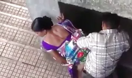Gầy đức chiên từ trung sex vú to nhật bản tâm
