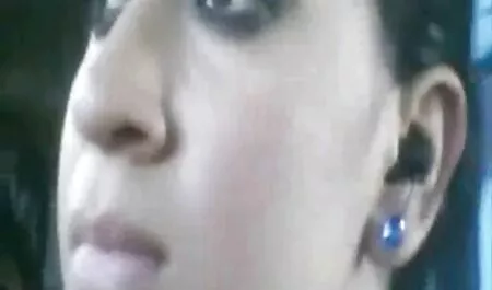 Bà vagina làm phim sex nhật bản lồn to pháp tình yêu với một người đàn ông