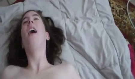 Kỳ lạ với con rất tốt sex nhat ban vu to ra nuoc nhieu