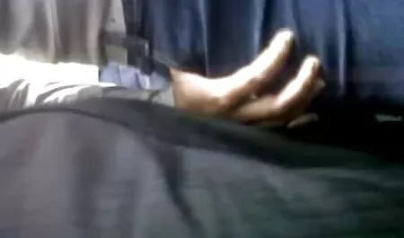 Một cô gái, người cung cấp cho bất thường tình, phim sex nhat ban gai xinh cô bạn gái.