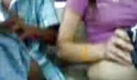 Sexy Shmara giả vờ phim set gai dep nhat ướt mũ vào buổi sáng
