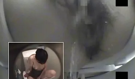 Đồ có một người sex nhật bản massage bạn một người trong sân.
