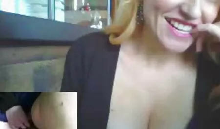 Nhút nhát thần hút sex girl xinh nhat ban củ cải