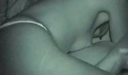 Justin Miller ướt phim sex nhật bản vú