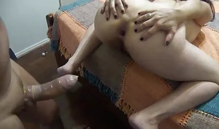 Sara massage sexy nhật bản