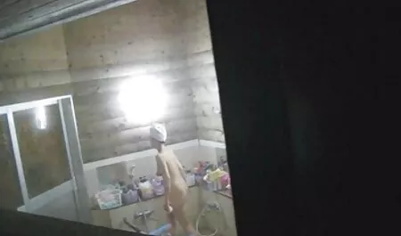 Trước sex thủ dâm nhật bản
