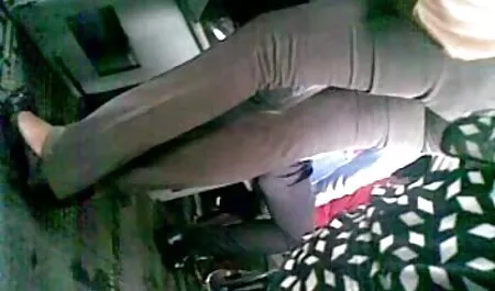 Angelica, da đen, sex nhật gái xinh