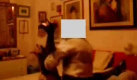 Selly phim sex nhật gái đẹp nhất