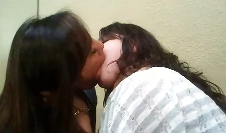 Serena Gỗ phim sex gái xinh nhật