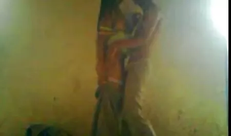 Nếu sex nhat ban gai dep