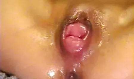 Dừa sex nu nhat ban rose