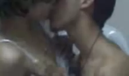Rome trên sex gái đẹp nhật mặt nước