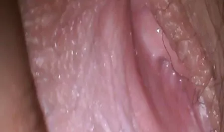Katherine một show phim dit gai nhat