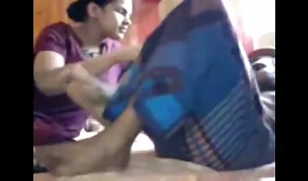 Peaches sex nhật gái dâm