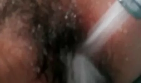 Đồ đĩ vuốt ve đối xnxx nhat ban gai xinh tác của cơ thể đó là trói