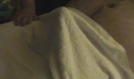 Một video gia đình về làm thế nào một người chồng ôm vợ ông là âm phim sex girl xinh nhat ban đạo