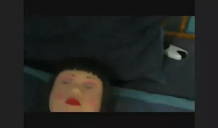 Đen và trắng, phụ nữ sex nuoc nhat