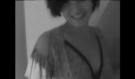 Red đói cho ngón phim sex nhat ban gai dam tay