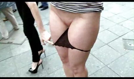 Cho lên hậu sex gái đẹp nhật và trở