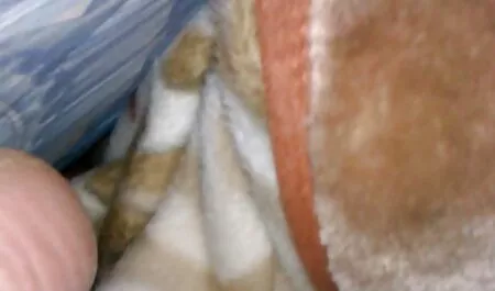 Một chàng trai, đầy những sex nhật xinh âm đạo của bạn gái của mình một cô gái tóc đỏ trung